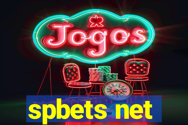 spbets net